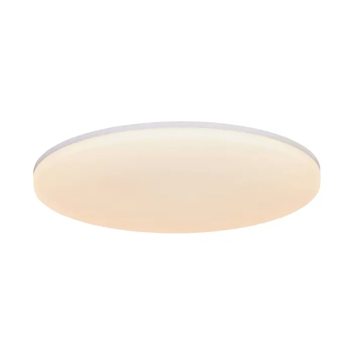 vic-22-1600lm-3000k-plafonjera-bijela-led-ip21-90134-02082717.webp
