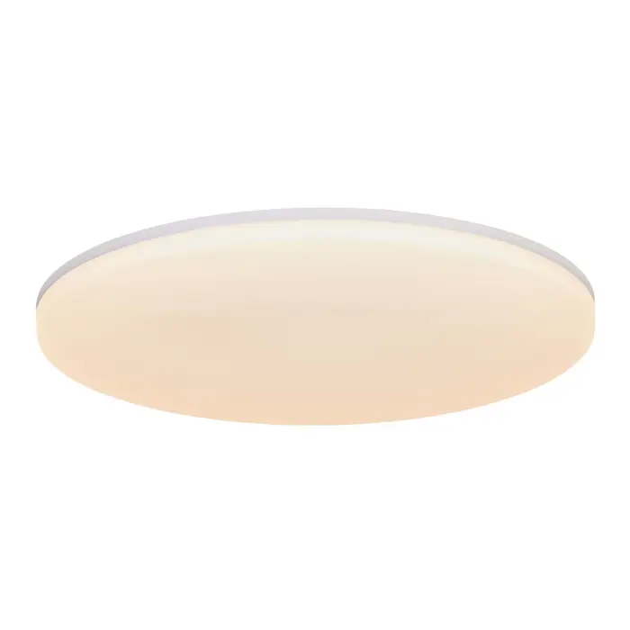 vic-29-2100lm-3000k-plafonjera-bijela-led-ip21-87836-02082721.webp
