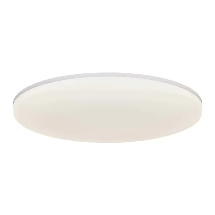 vic-29-2400lm-4000k-plafonjera-bijela-led-ip21-42610-02082722.webp