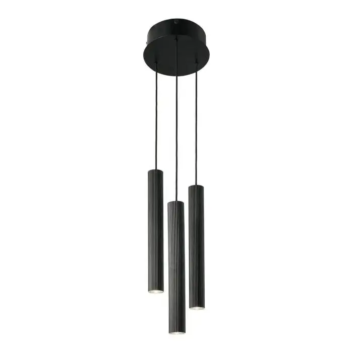 vico-3-rondel-visilica-crna-813-02076780.webp