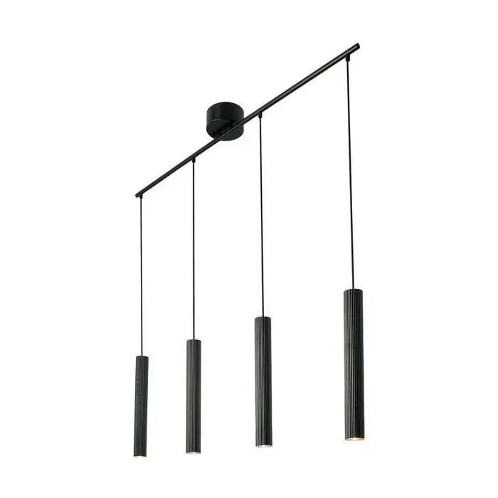 vico-4-rail-visilica-crna-97738-02076781.webp