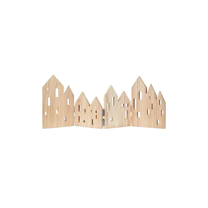 view-stolna-dekoracija-led-20x006wled10m-44385-02154438.webp