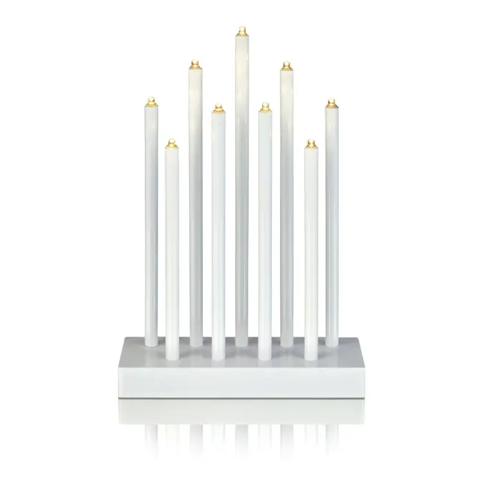 viik-svijecnjak-bijela-led-9x006wled15m-79568-02154529.webp