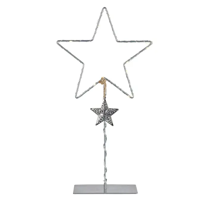vikhem-stolna-dekoracija-42cm-15x003wled--67255-02154503.webp