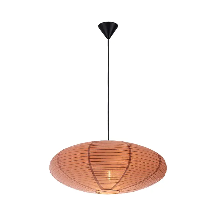 villo-60-sjenilo-smeda-53404-02082730.webp