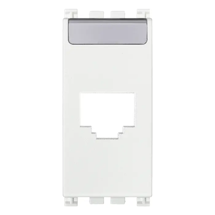 vimar-arke-avaya-adaptor-rj45-lan-rj45-bijeli-3397-04141939.webp