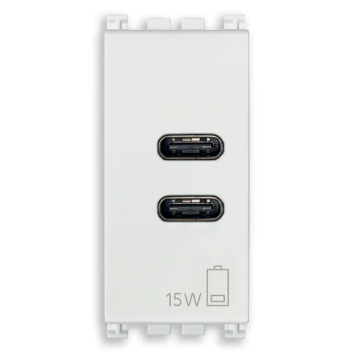vimar-arke-cc-usb-prikljucnica-15w-3a-5v-1mj-bijela-44065-04141872.webp
