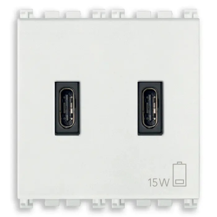 vimar-arke-cc-usb-prikljucnica-5v-3a-2m-bijela-47927-04141881.webp