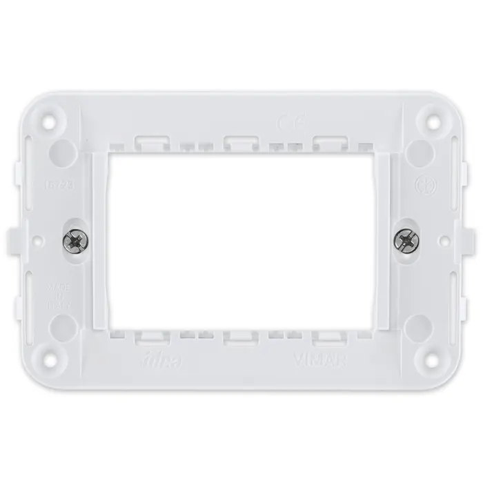 vimar-arke-idea-nosivi-okvir-3-mjesta-3m-bijeli-10999-04141195.webp