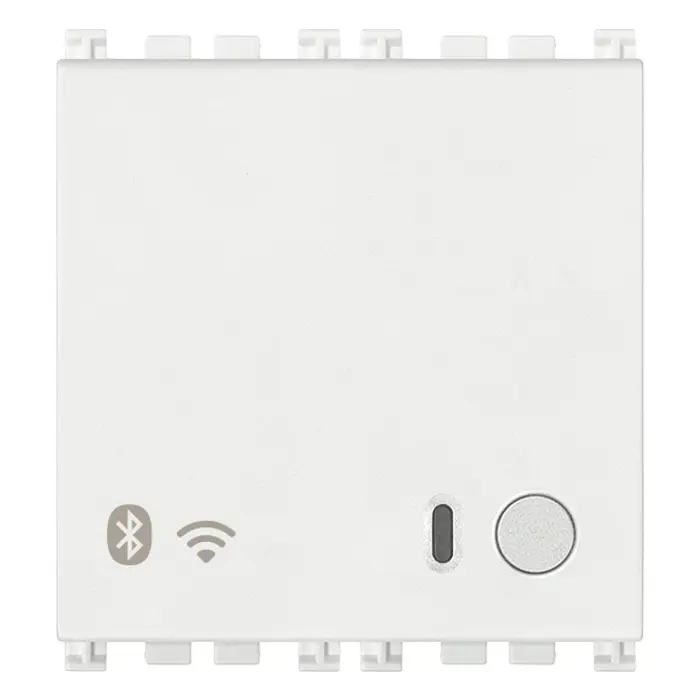 vimar-arke-iot-poveznik-2mj-bijeli-2497-04142163.webp