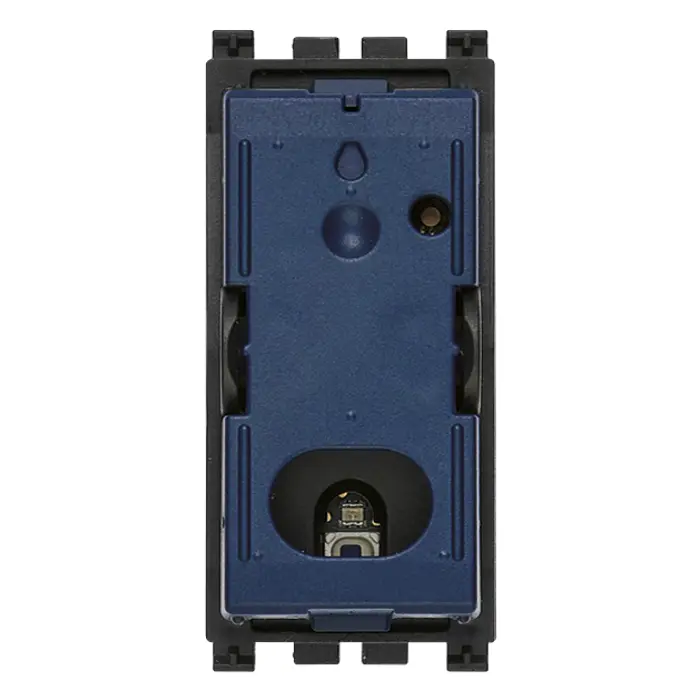 vimar-arke-izmjenicni-prekidac-iot-povezni-mehanizam-2mj-2242-04142155.webp