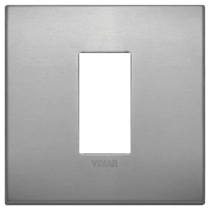 vimar-arke-maska-1-mj-aluminij-classic-32516-04142191.webp