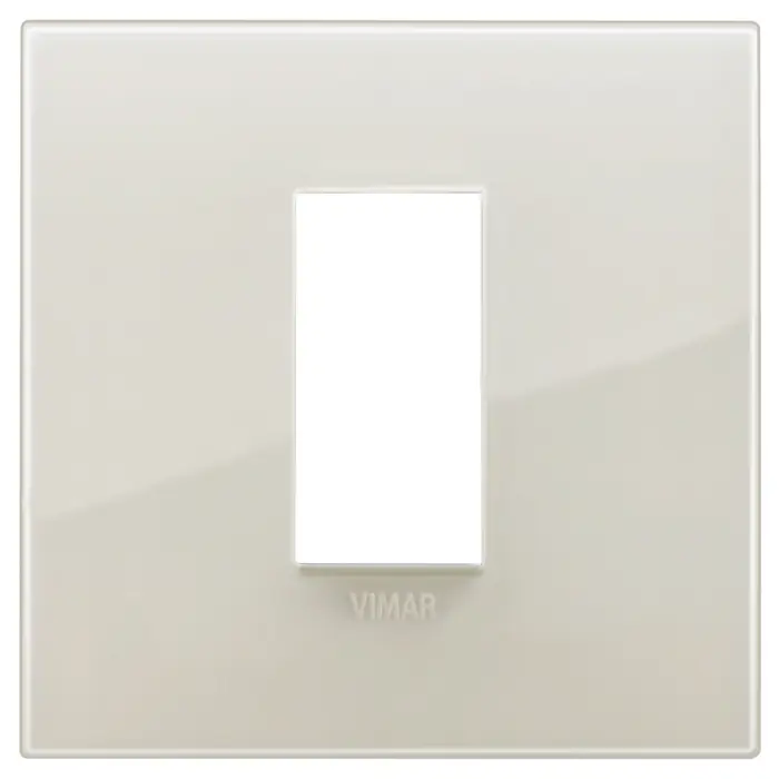 vimar-arke-maska-1-mj-bez-reflex-30250-04142196.webp