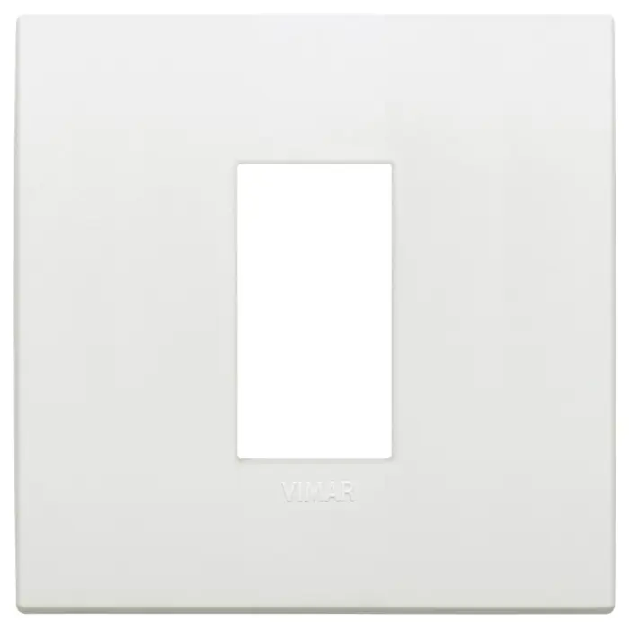 vimar-arke-maska-1-mj-bijela-classic-28661-04011041.webp