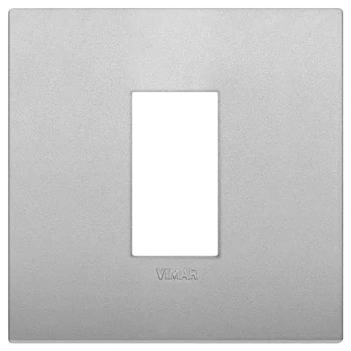 vimar-arke-maska-1-mj-srebrna-classic-29152-04142203.webp