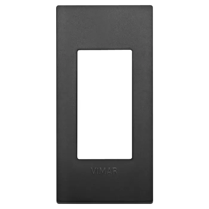 vimar-arke-maska-1mj-panel-crna-82995-04142419.webp