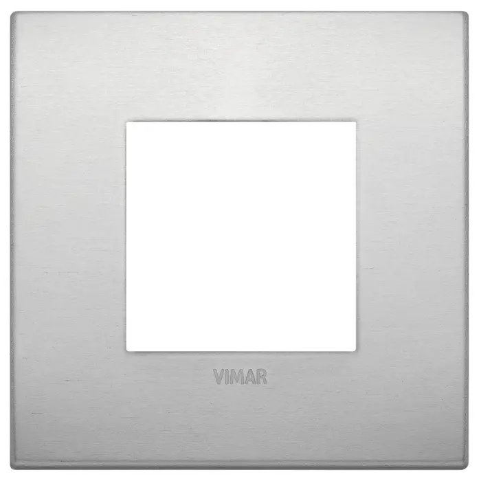 vimar-arke-maska-2-mj-aluminij-89847-04142217.webp
