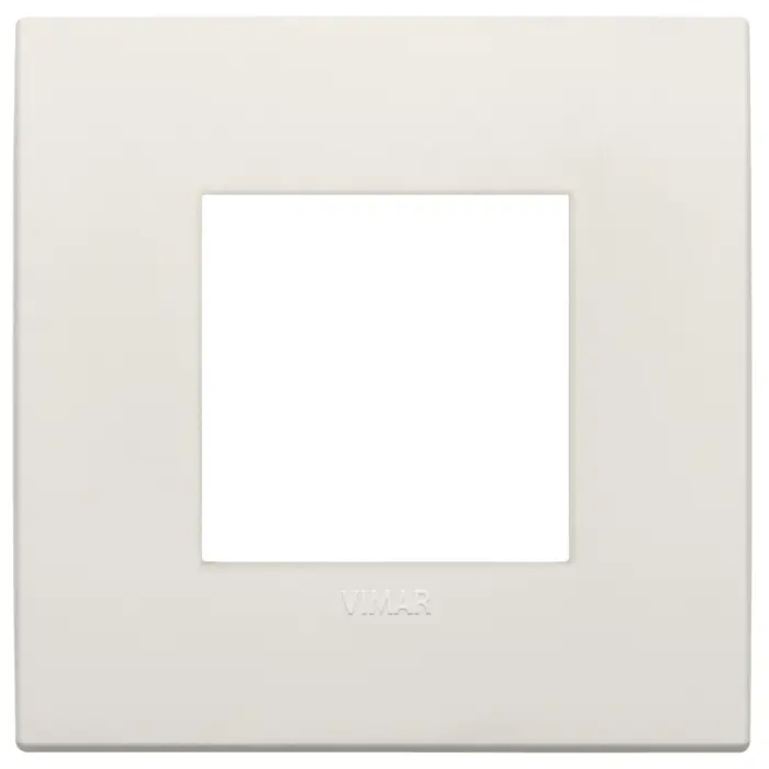 vimar-arke-maska-2-mj-bez-classic-33342-04142226.webp