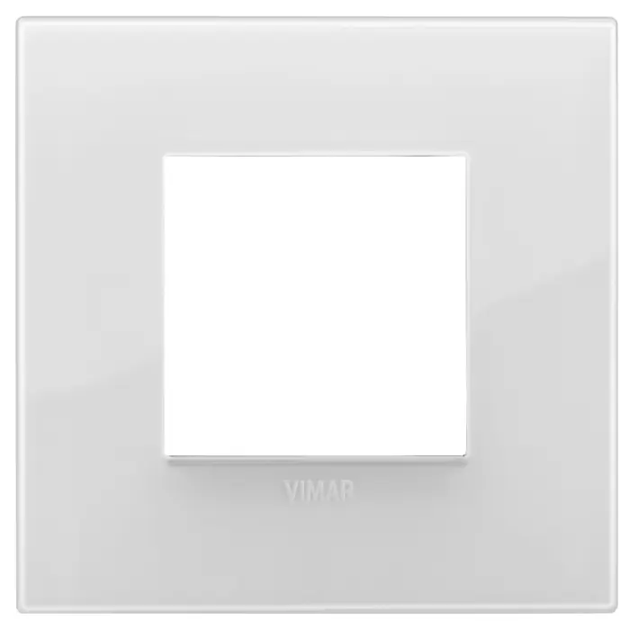 vimar-arke-maska-2-mj-reflex-65380-04142236.webp