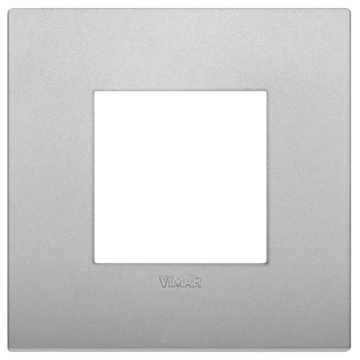 vimar-arke-maska-2-mj-srebrna-classic-82106-04142230.webp