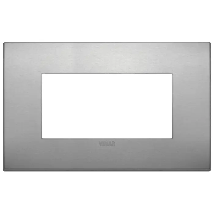 vimar-arke-maska-4-mj-aluminij-classic-30900-04142363.webp