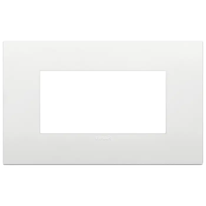 vimar-arke-maska-4-mj-bijela-classic-38019-04010456.webp
