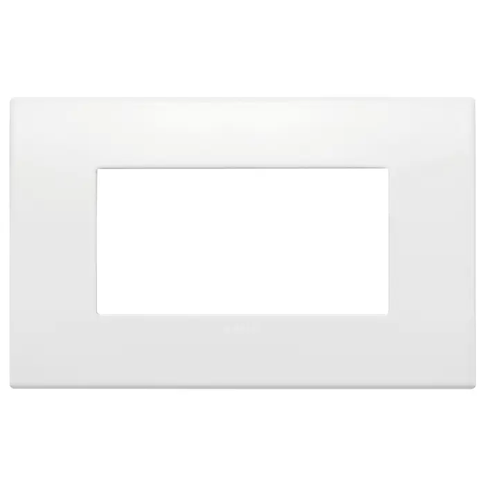 vimar-arke-maska-4-mj-tl-polar-classic-67470-04142380.webp