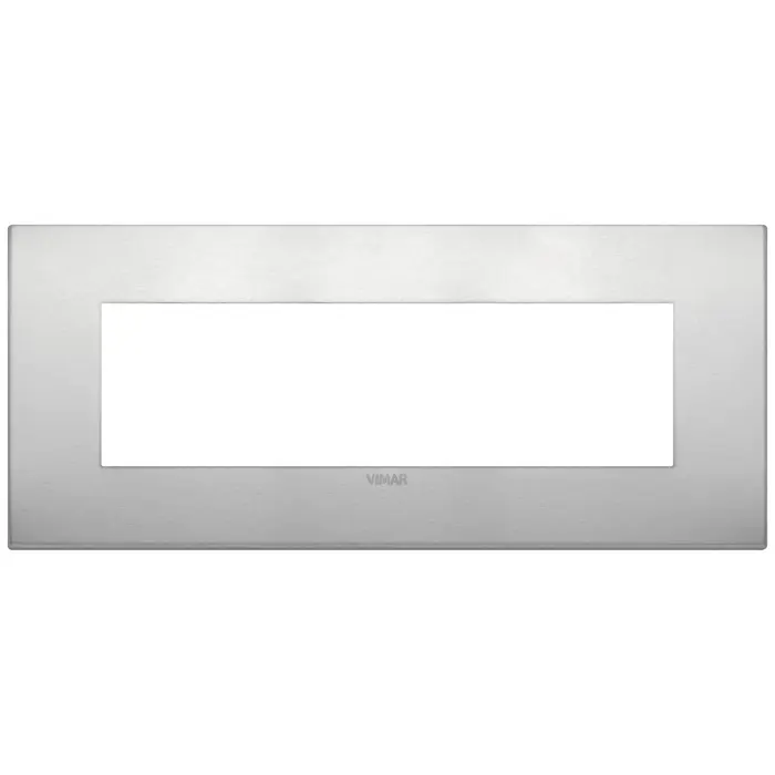 vimar-arke-maska-7-mj-aluminij-63728-04142391.webp
