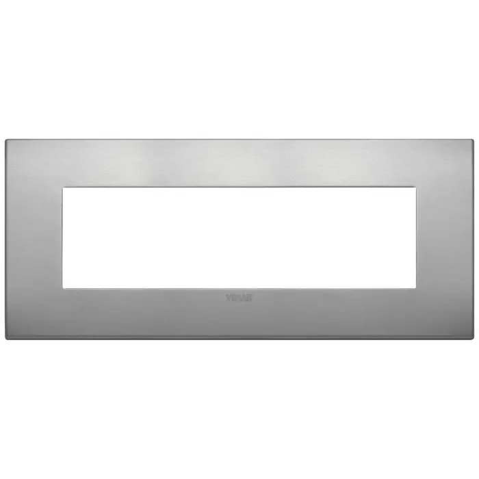 vimar-arke-maska-7-mj-aluminij-classic-72063-04142392.webp