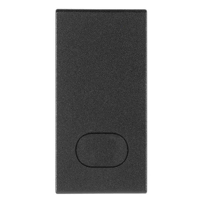 vimar-arke-plocica-grijalica-symbol-1m-antracit-97965-04144919.webp