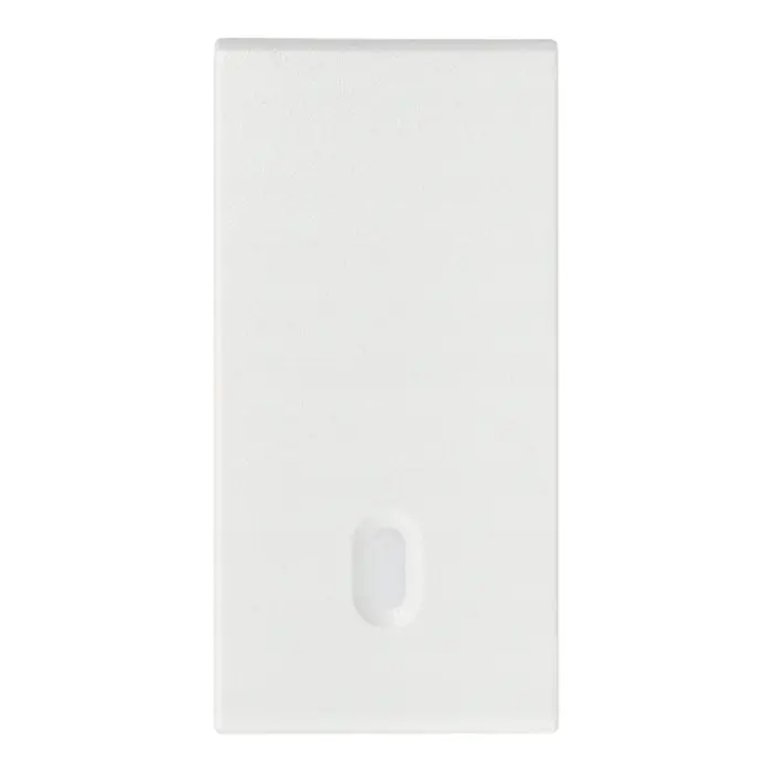 vimar-arke-plocica-ventilator-1m-bijela-2135-04145579.webp