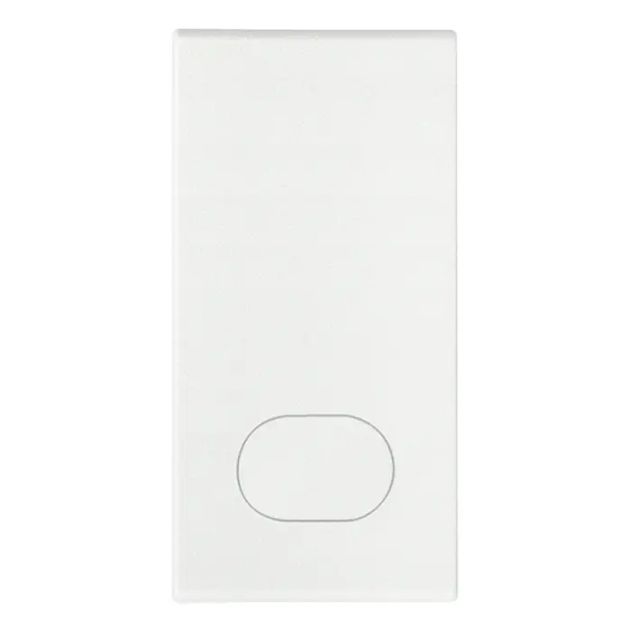 vimar-arke-plocica-ventilator-symbol-1m-bijela-44394-04144917.webp
