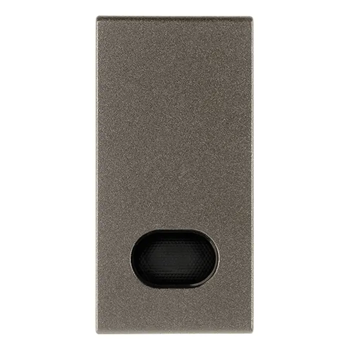 vimar-arke-plocsa-difuzorom-1m-metal-40255-04141630.webp