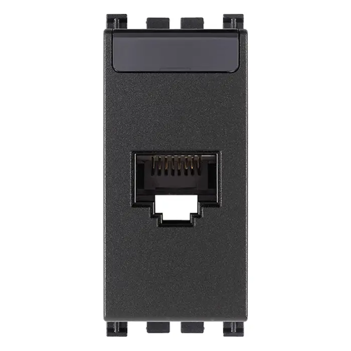 vimar-arke-priklj-rj45-cat6-6a-lan-rj45-antracit-54748-04141946.webp