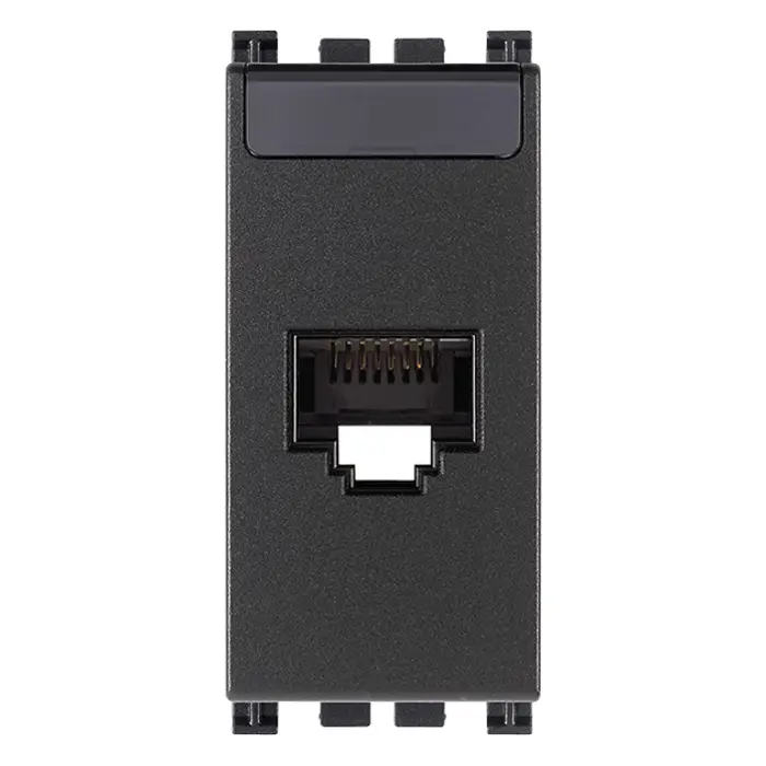 vimar-arke-priklj-rj45-cat6a-lan-rj45-antracit-6435-04141954.webp