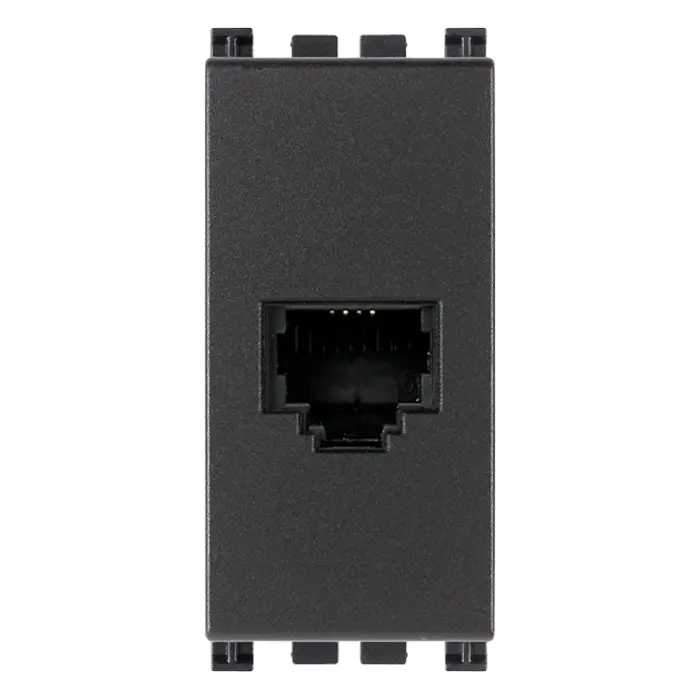 vimar-arke-prikljucnica-tel-rj11-antracit-17068-04141912.webp