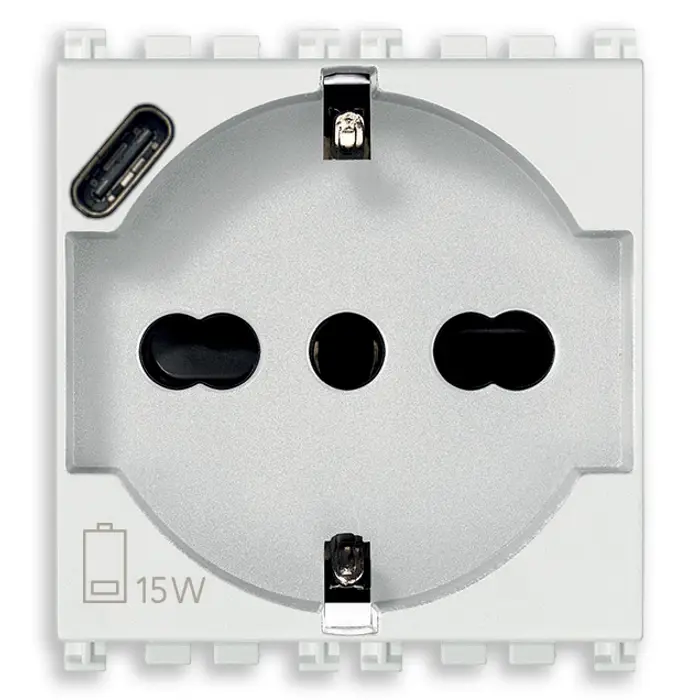 vimar-arke-prikljucnica-univerzalna-usb-c-16a-2m-bijela-25023-04145507.webp