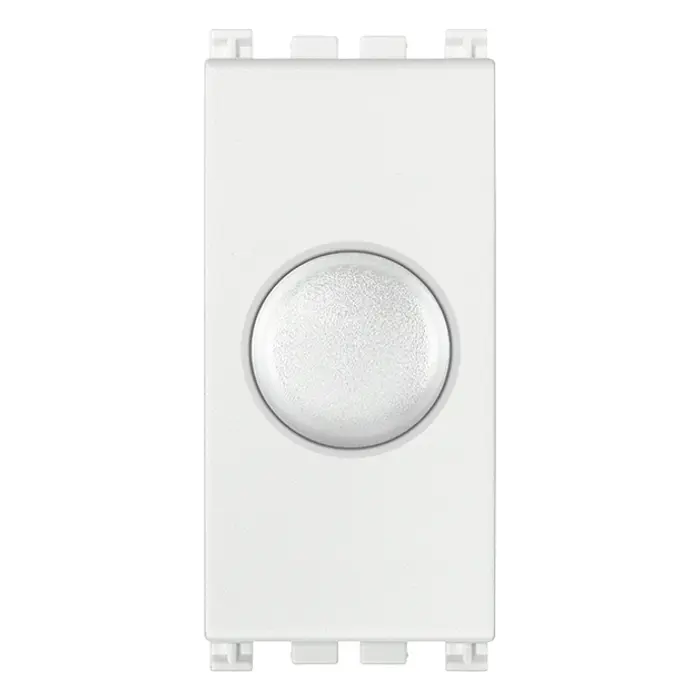 vimar-arke-regulator-100-500w-push-push-dimabilno-bijeli-54648-04141793.webp
