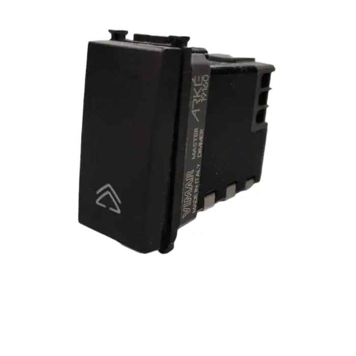 vimar-arke-regulator-rasvjete-500w300va-42044-04146984.webp