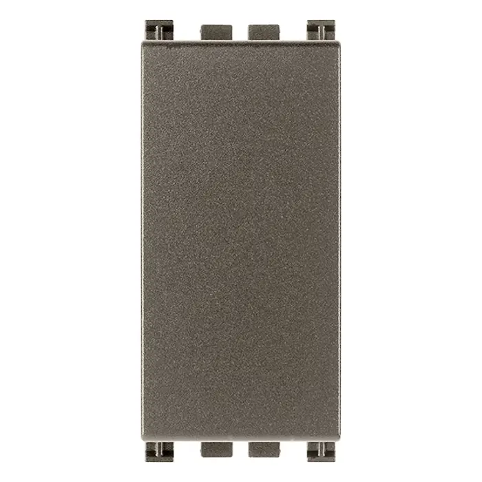 vimar-arke-slijepi-modul-tipkalo-metal-76006-04141647.webp