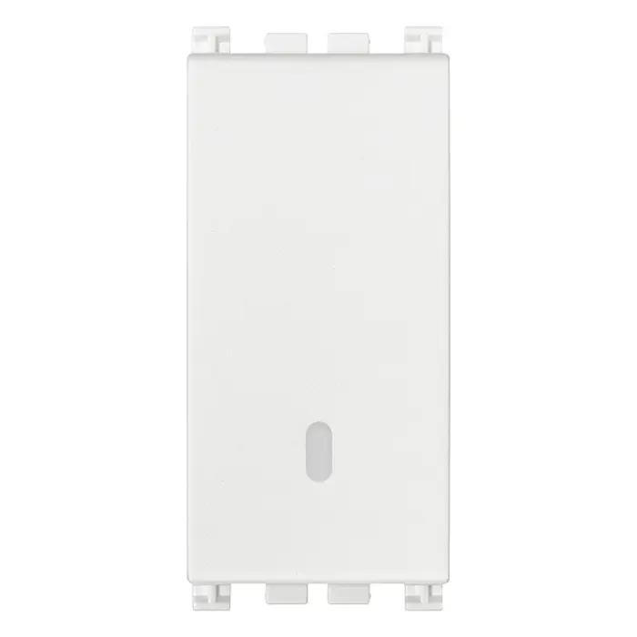 vimar-arke-taster-1-pol10a-tipkalo-bijelo-46630-04141515.webp