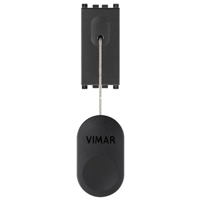 vimar-arke-taster-potezni-10a-1p-tipkalo-antracit-51389-04141673.webp