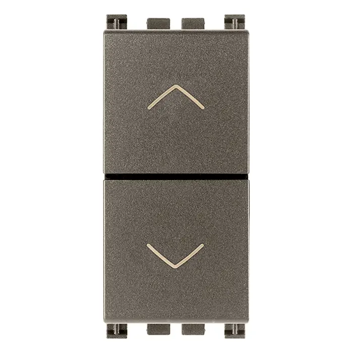 vimar-arke-tipkalo-dvosmjerno-izmjenicni-10a-metal-88400-04141695.webp