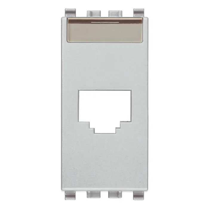 vimar-eikon-avaya-adaptor-rj45-lan-rj45-next-srebrni-66134-04142982.webp