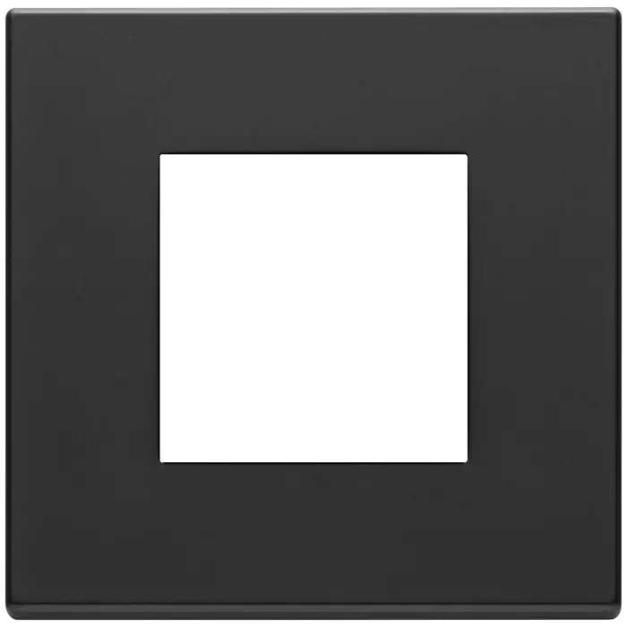 vimar-eikon-exe-maska-za-2-m-antracit-86526-04143615.webp