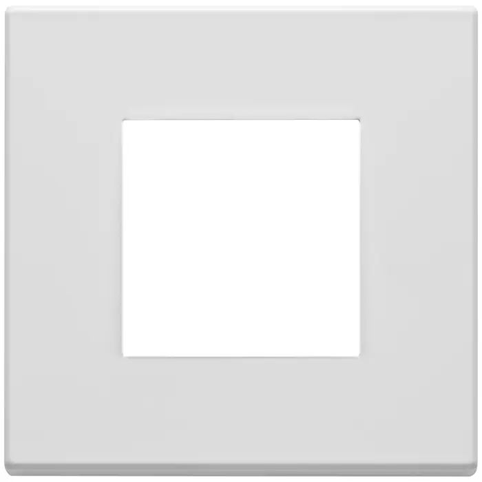 vimar-eikon-exe-maska-za-2-m-bijela-mat-86038-04143613.webp