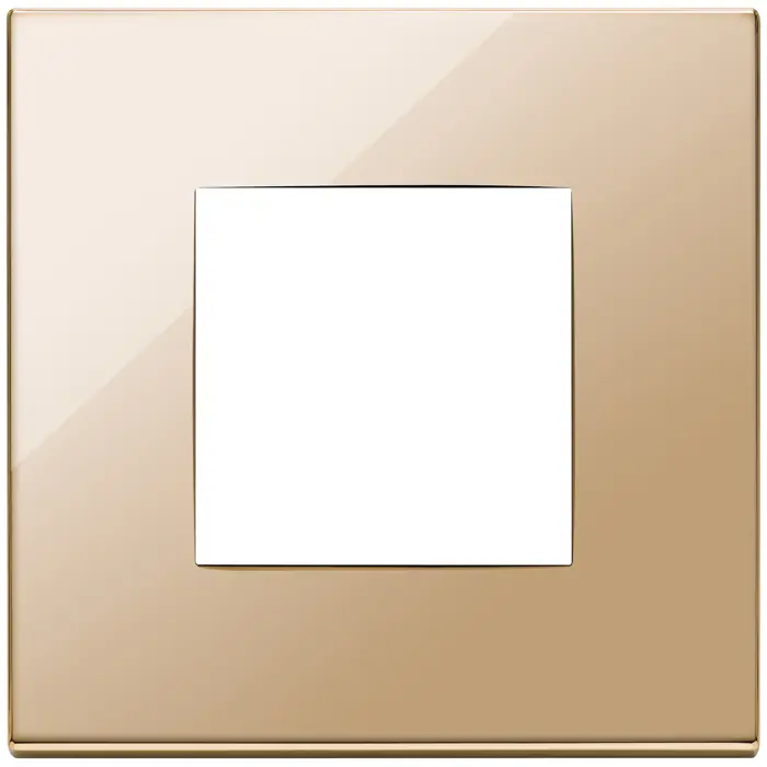 vimar-eikon-exe-maska-za-2-m-zlatna-75506-04143634.webp