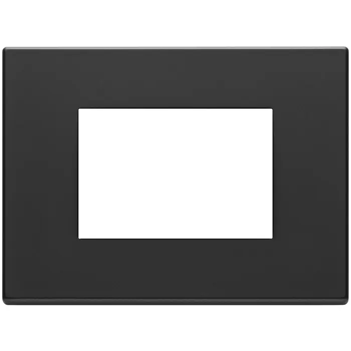 vimar-eikon-exe-maska-za-3-m-antracit-76727-04143733.webp