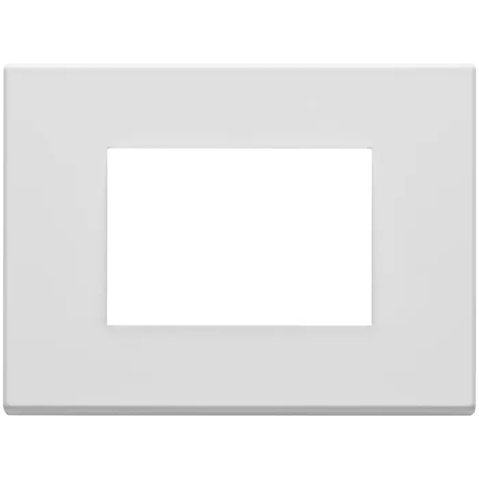 vimar-eikon-exe-maska-za-3-m-bijela-mat-75935-04143731.webp