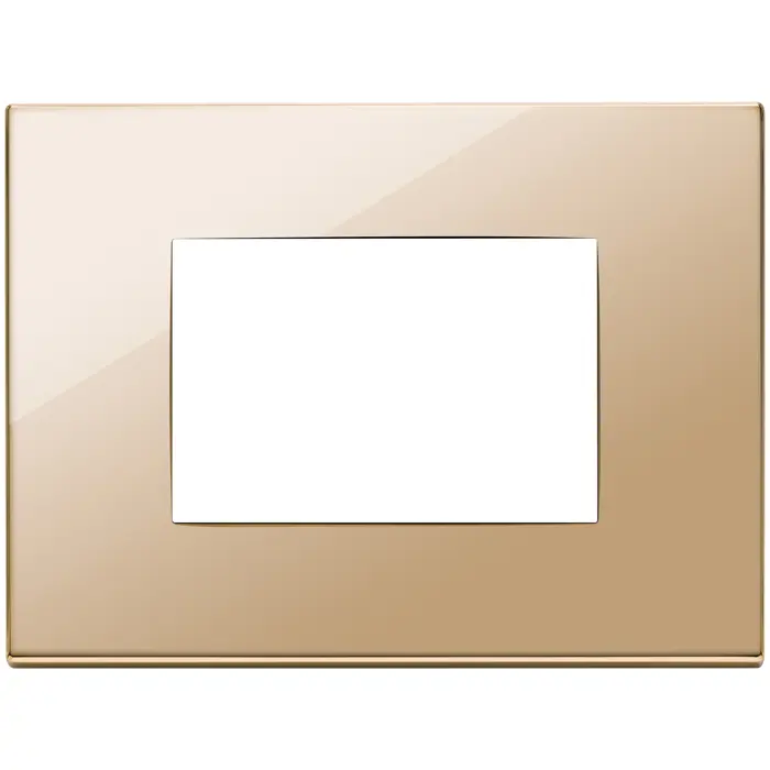 vimar-eikon-exe-maska-za-3-m-zlatna-73464-04143752.webp